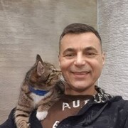  ,   , 48 ,   ,   , 