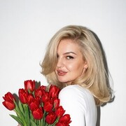 ���������� ���������, ���� ������� ������, 33 ����, ������������ ��� ������, ����� � ���������