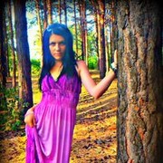   ,    Mix, 31 ,  
