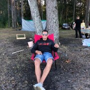 ���������� ������������, ���� ������� ������, 42 ����, ������������ ��� ������, ����� � ���������, c�������� ���������, ���������