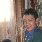  ,   Mara, 32 ,   ,   , c 