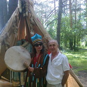 ���������� ��������, ���� ������� ����, 75 ���, ������������ ��� ������, ����� � ���������, c�������� ���������, ���������