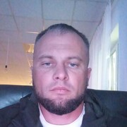  ,   , 36 ,   ,   , 