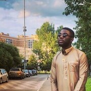 ���������� ������, ���� ������� Henry, 31 ���, ������������ ��� ������, ����� � ���������