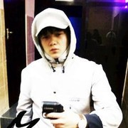  ,   ManGol_011, 34 ,   