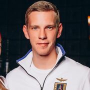 ���������� �����, ���� ������� ������, 30 ���, ������������ ��� ������, ����� � ���������, c�������� ���������