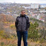  ,   Serii, 40 ,   ,   , c 