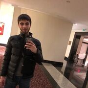 ���������� �����-���������, ���� ������� Evgeniy, 29 ���, ������������ ��� ������, ����� � ���������, c�������� ���������, ���������