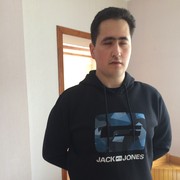  ,   , 35 ,     , c 