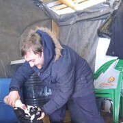 ���������� �����������, ���� ������� �����, 35 ���, ������������ ��� ������, ����� � ���������, c�������� ���������, ���������