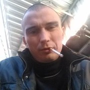  --,   , 41 ,  