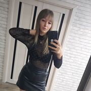 ���������� �����������, ���� ������� ��������, 29 ���, ������������ ��� ������, ����� � ���������