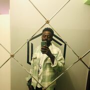 ���������� ������-��-����, ���� ������� �����, 26 ���, ������������ ��� ������, ����� � ���������, c�������� ���������, ���������