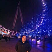  ,   Kamran, 34 ,   ,   , c 