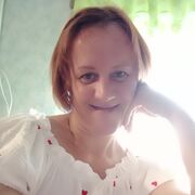 ���������� ������-��������, ���� ������� �������, 43 ����, ������������ ��� ������, ����� � ���������, ���������