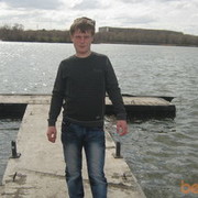  ,   , 33 ,   