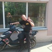  ,   , 41 ,   ,   , c 