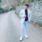 ���������� ��������, ���� ������� ����, 27 ���, ������������ ��� ������, ����� � ���������, c�������� ���������