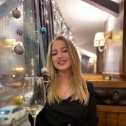 ���������� ������, ���� ������� ��������, 22 ����, ������������ ��� ���������