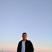  ,   , 28 ,   