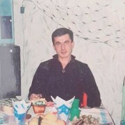  ,  Cafar, 47