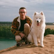 ,   Gleb, 26 ,   ,   
