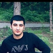  ,   , 27 ,   ,   