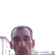  ,   Sergey, 48 ,  