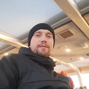  ,   , 33 ,   ,   , c 
