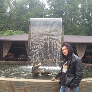 ���������� �������, ���� ������� Roman, 45 ���, ������������ ��� ������