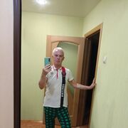  ,  , 57