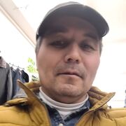  -,   , 39 ,   ,   