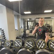  ,   Nikita, 24 ,   ,   