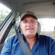  ,   , 56 ,   ,   