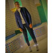  ,   Hamza, 25 ,   ,   