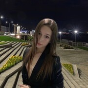  ,  , 23