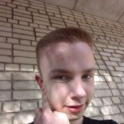  ,   , 21 ,   ,   