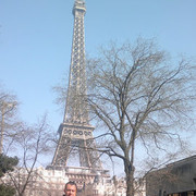 ���������� �������, ���� ������� Evghenii, 50 ���, ������������ ��� ������, ����� � ���������, c�������� ���������