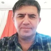  ,   , 52 ,   ,   
