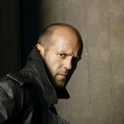 ���������� ����, ���� ������� ����������, 39 ���, ������������ 