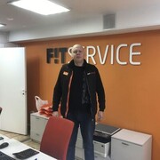 ���������� ������, ���� ������� ������, 38 ���, ������������ ��� ������, ����� � ���������, c�������� ���������, ���������