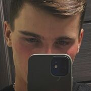 ���������� ����, ���� ������� ������, 26 ���, ������������ ��� ������, ����� � ���������