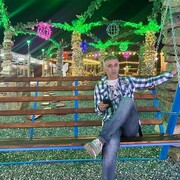  ,   , 42 ,   ,   