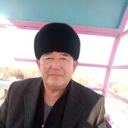  ,   , 59 ,   ,   