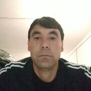  ,  , 37