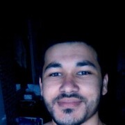  ,  Mkas, 24