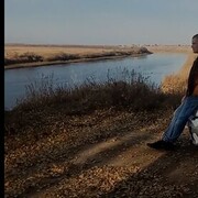 ���������� ������, ���� ������� ������, 43 ����, ������������ ��� c�������� ���������