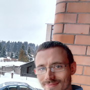  ,   Vladimir, 36 ,   ,   , c 