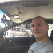  ,   Sem, 50 ,   ,   