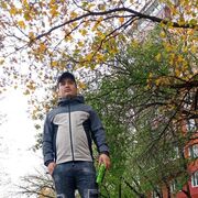 ���������� ������, ���� ����� Azamat, 25 ���, ������������ ��� ������, ����� � ���������